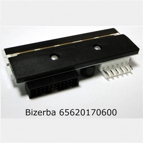 Bizerba KF2003.